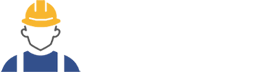 蘇州安踏腳手架工程有限公司 