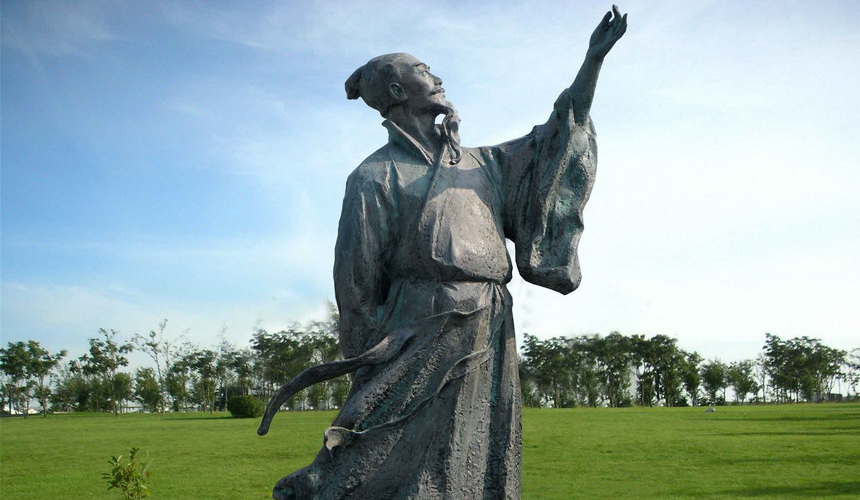 專(zhuān)業(yè)團(tuán)隊(duì)